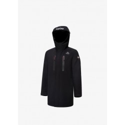 - 022 - BOLTON  - HELVETICA FW22